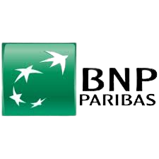 bnp_paribas