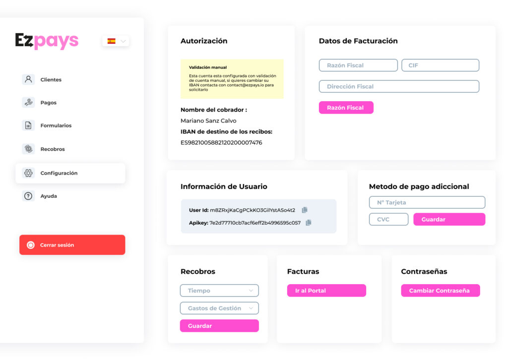 Panel-configuración-recobros